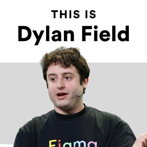 Dylan Field