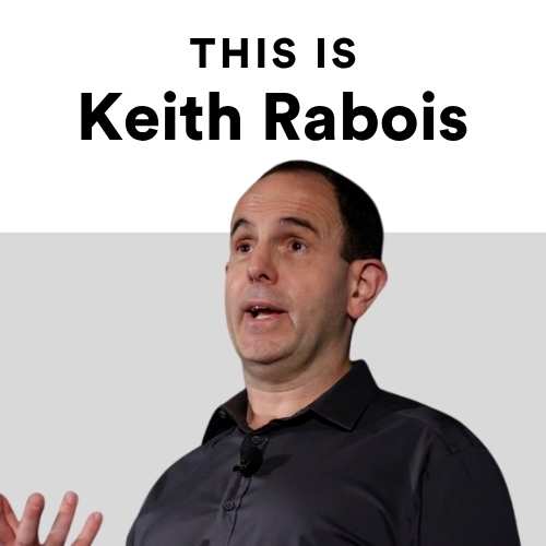 Keith Rabois